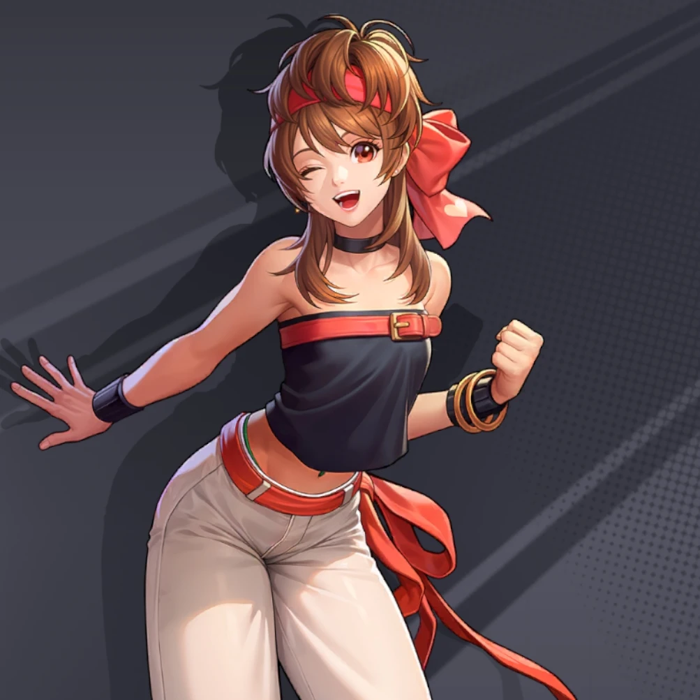 桃子