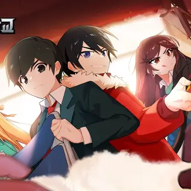 Profile image of 남동진