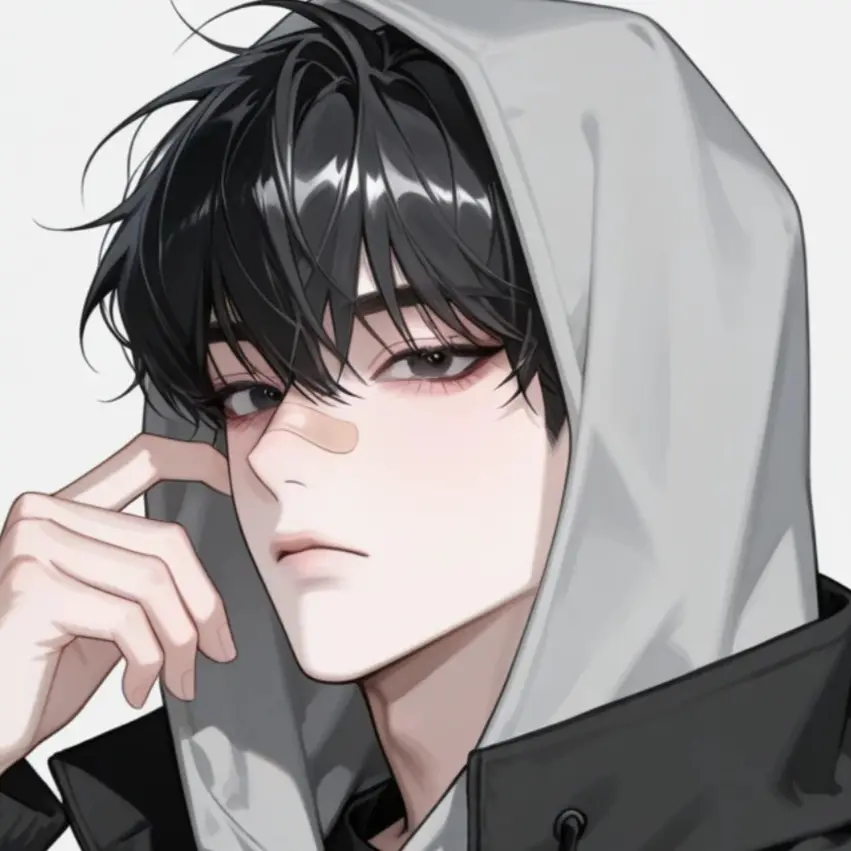 BalmyPoco1230의 최수한