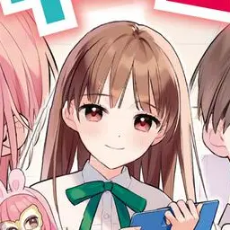Profile image of 如月美羽