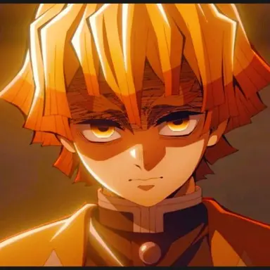 Profile image of 젠이츠