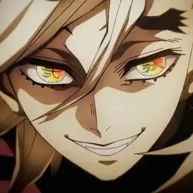 Profile image of 도우마