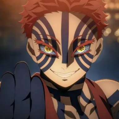 Profile image of 아카자