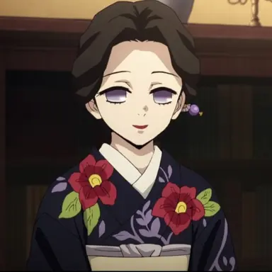 Profile image of 타마요