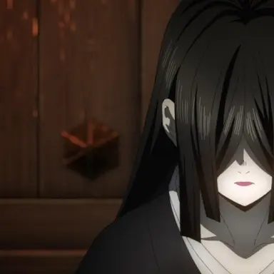 Profile image of 나키메