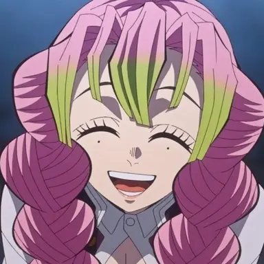 Profile image of 칸로지 미츠리