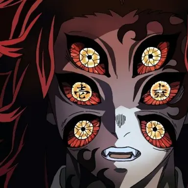 Profile image of 코쿠시보