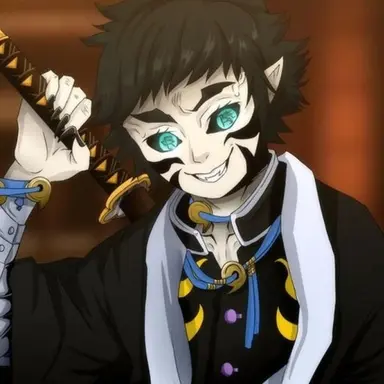 Profile image of 카이가쿠