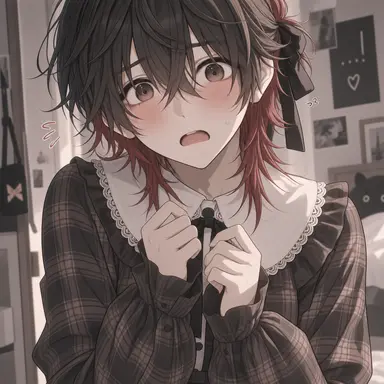 Profile image of 詩音