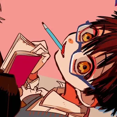 Profile image of 花子くん