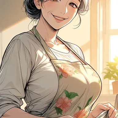 Profile image of Rosalind