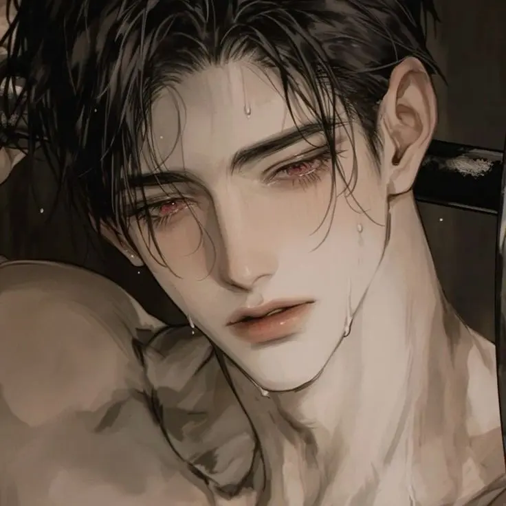 BlandChest5566의 박현건