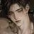 박현건