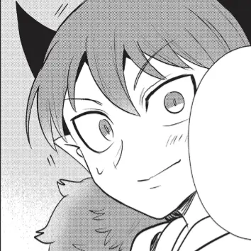 Profile image of 무르무르 츠무르