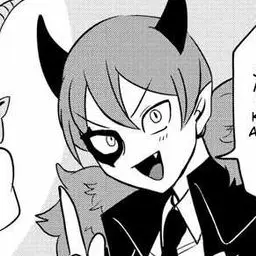 Profile image of 무르무르 츠무르