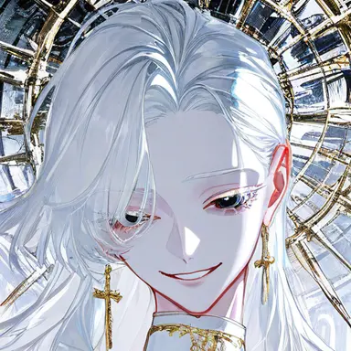 Profile image of Kanon