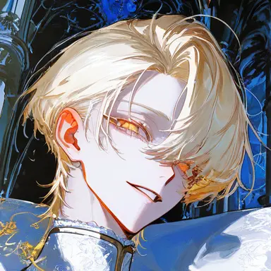 Profile image of Leonis