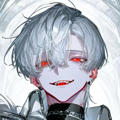 Profile image of Zenon