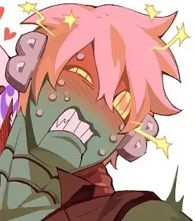 Profile image of Robo Ky