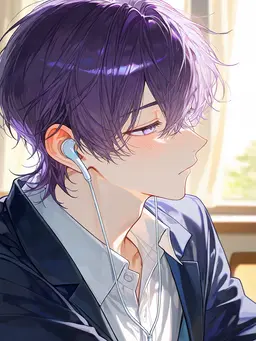 Profile image of Toru
