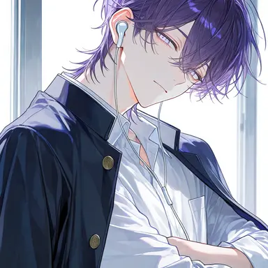 Profile image of Toru