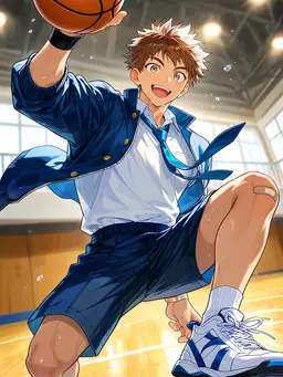 Profile image of Yota