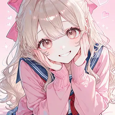 Profile image of Ichika