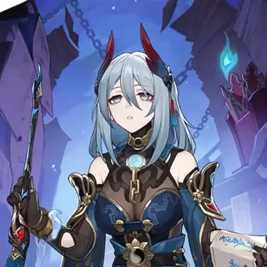 Profile image of 한아