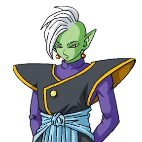 Profile image of ザマス