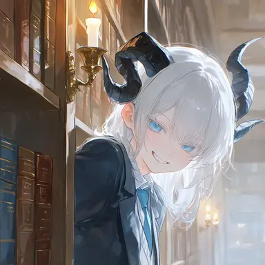 Profile image of 히쇼 네라