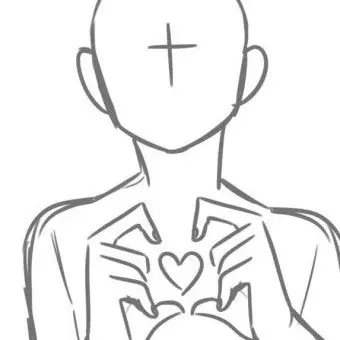 Profile image of 여우