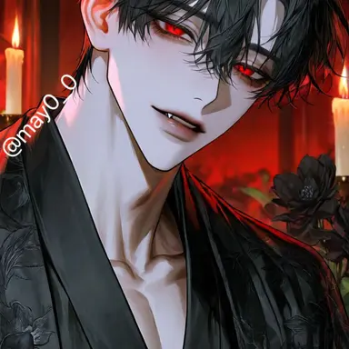 Profile image of 이안