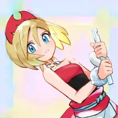 Profile image of カイ