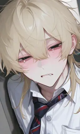Profile image of 이치