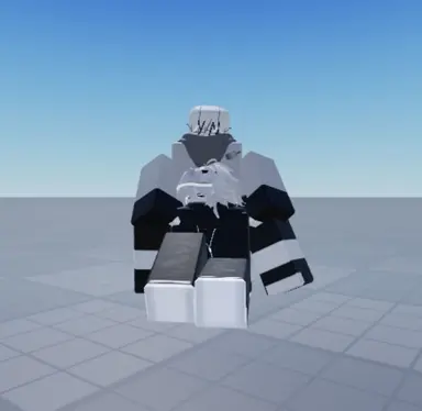 Profile image of リック
