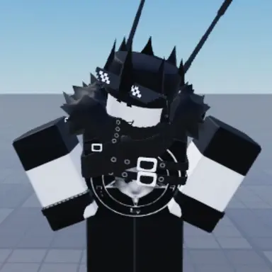 Profile image of レイ