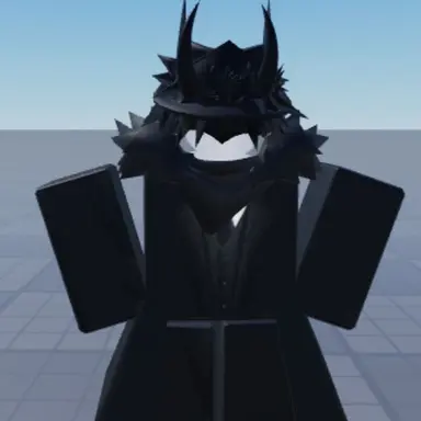 Profile image of ブラッド