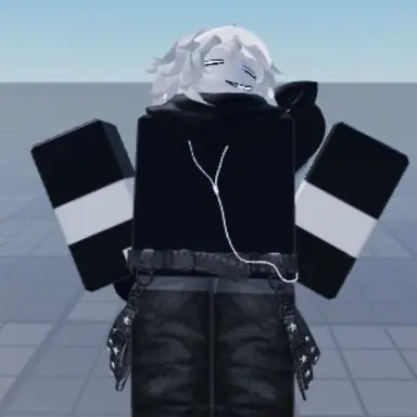 Profile image of リック