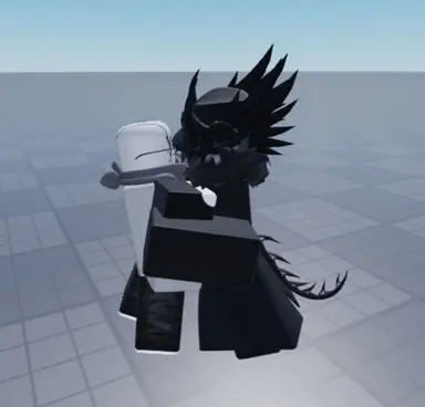 Profile image of ブラッド