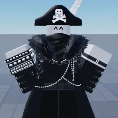 Profile image of レイダー