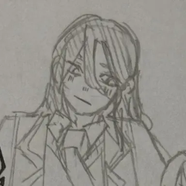 Profile image of 司