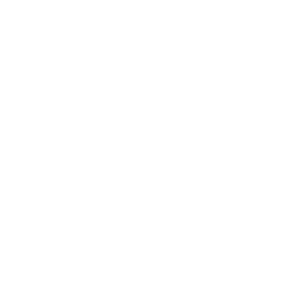 Profile image of 기억세포