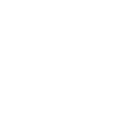 Profile image of 호중구
