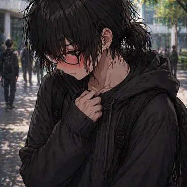 Profile image of 林城 春陽