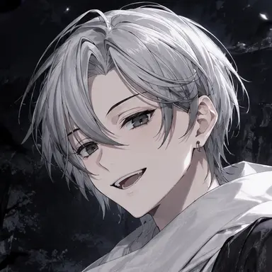 Profile image of JIL