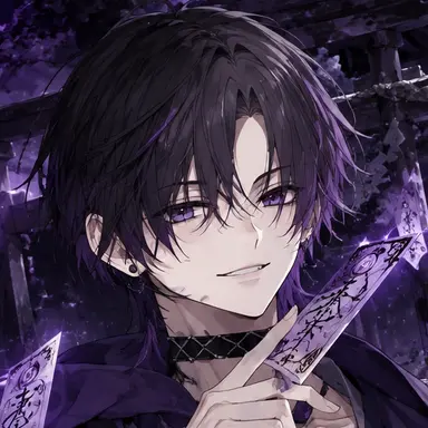 Profile image of 春希