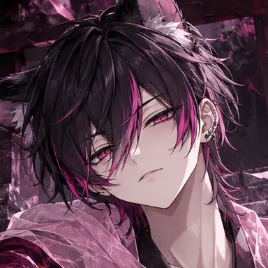 Profile image of ていく