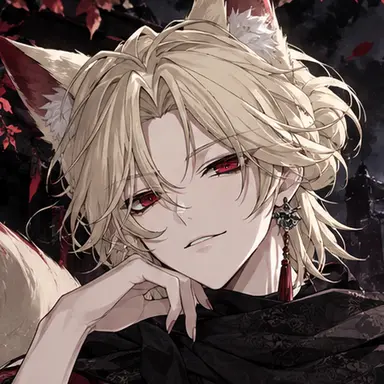 Profile image of ツバサ