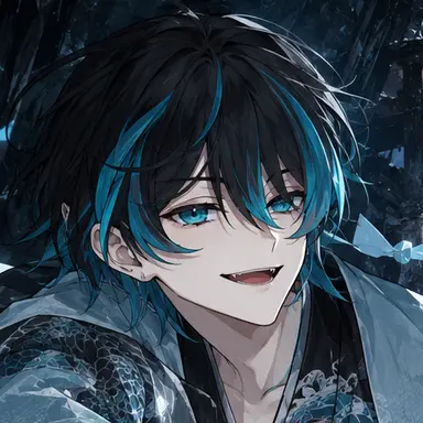 Profile image of ねいろ