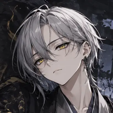 Profile image of 832